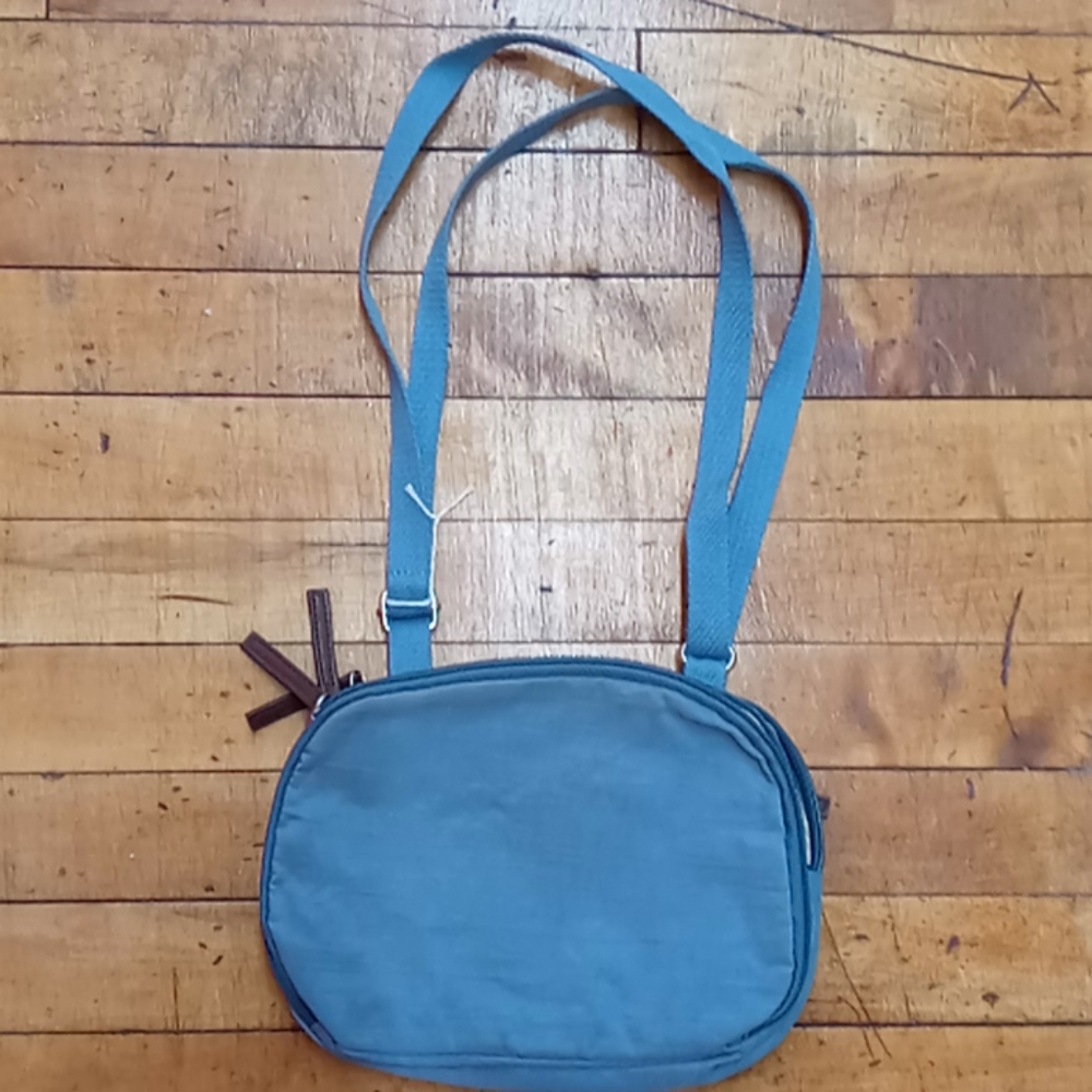 Womens shoulder bag - Picture 2 of 3